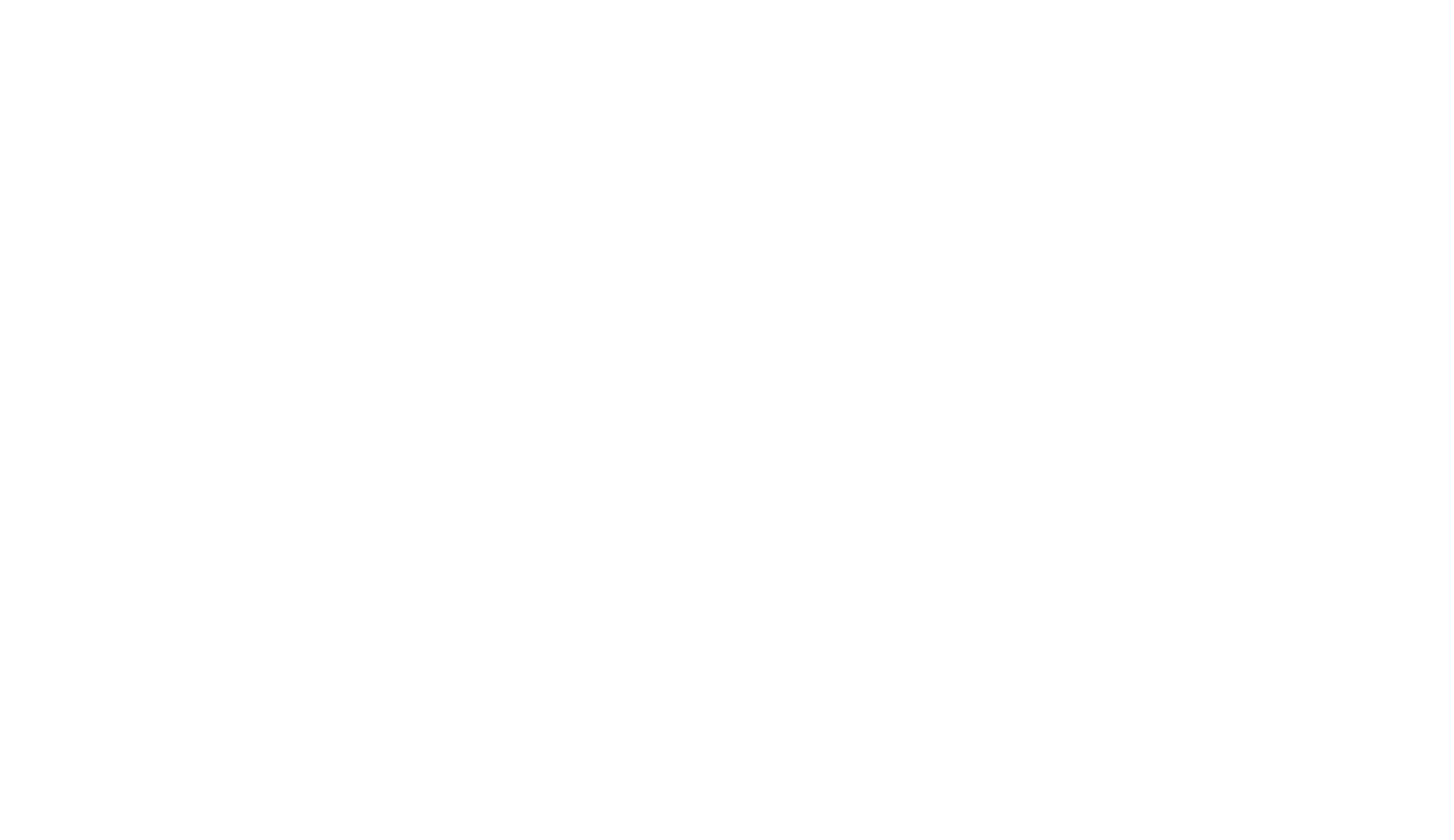 Art V Pilates